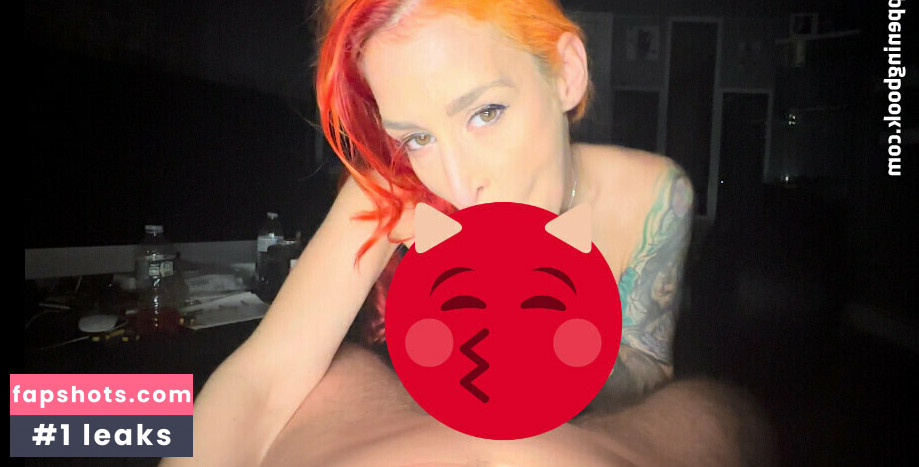 scottriley Nude Leaks OnlyFans Photos #21 - LeakJerk