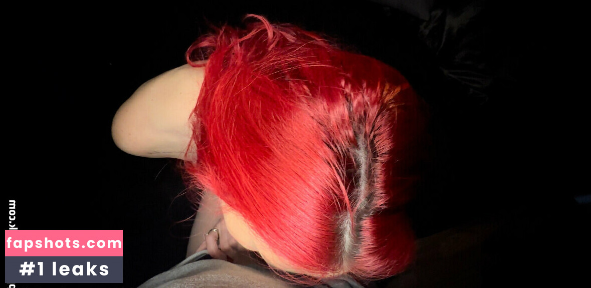 scottriley Nude Leaks OnlyFans Photos #25 - LeakJerk