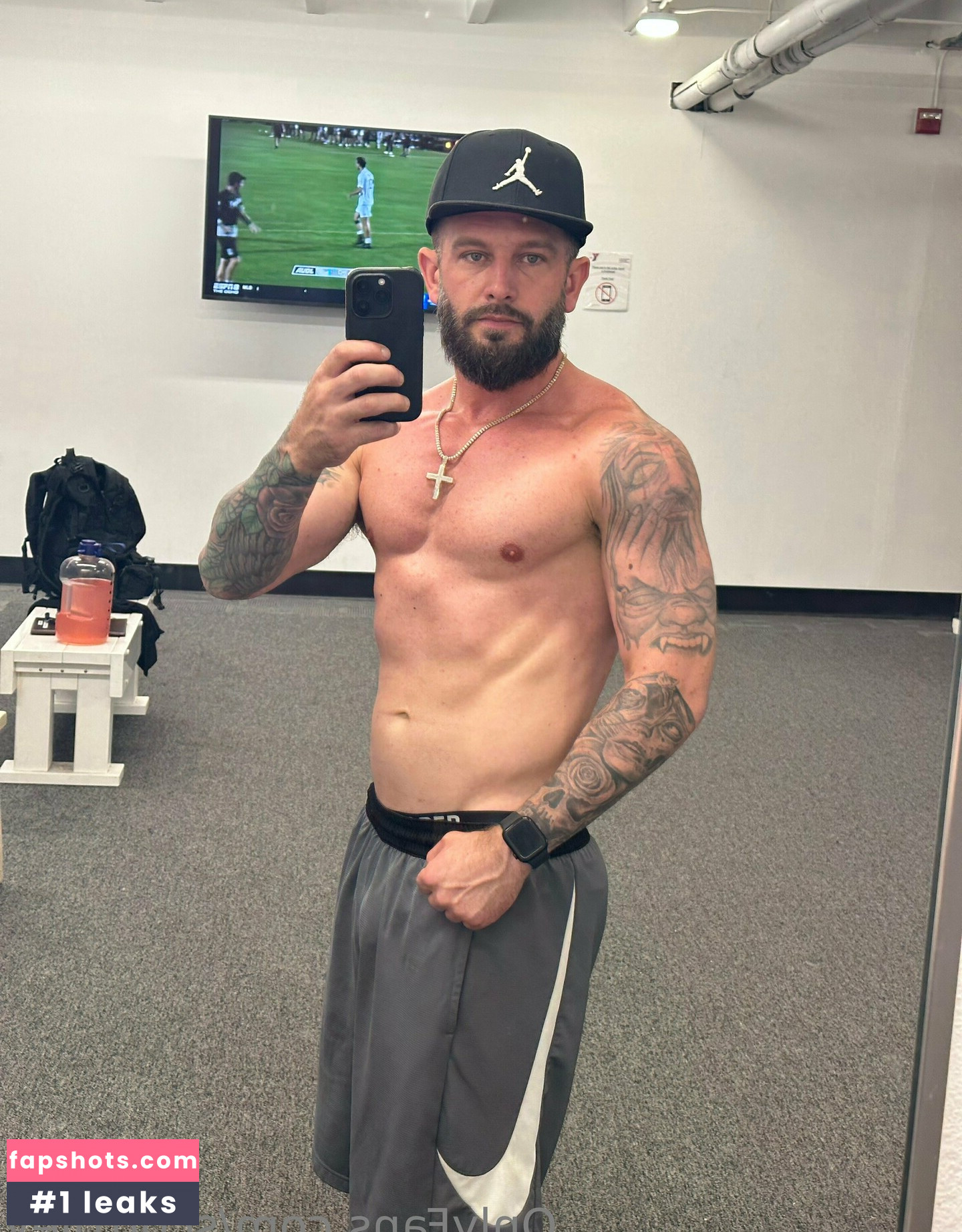 scottriley Nude Leaks OnlyFans Photos #28 - LeakJerk