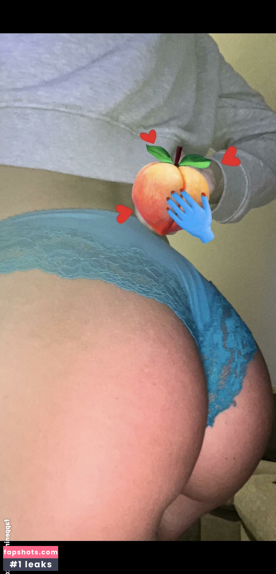 Scotts Couple gallery photo #11