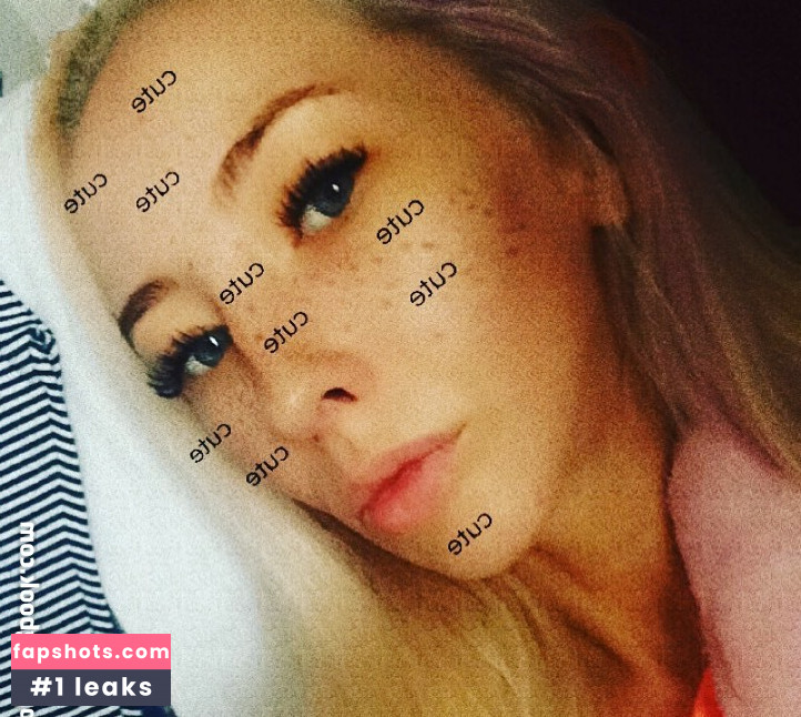 Scotts Couple gallery photo #12