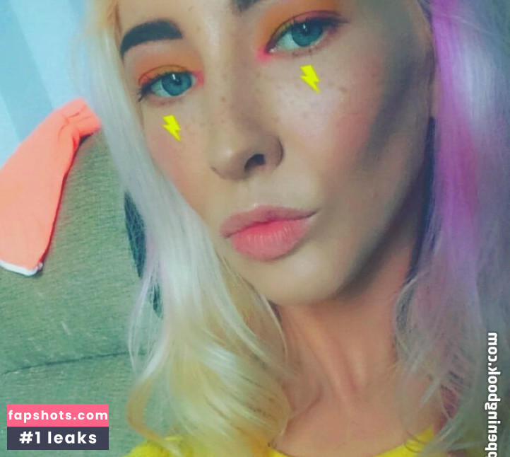 Scotts Couple gallery photo #13