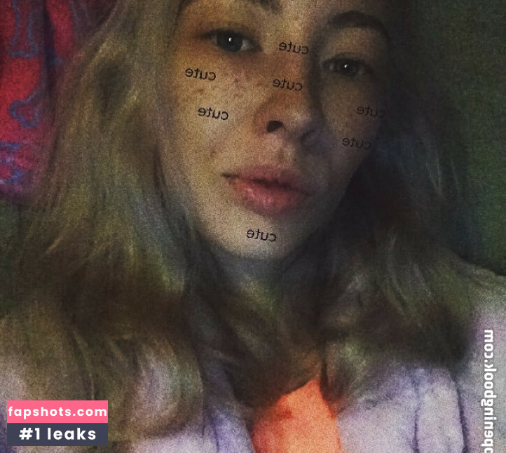 Scotts Couple nude babe gallery