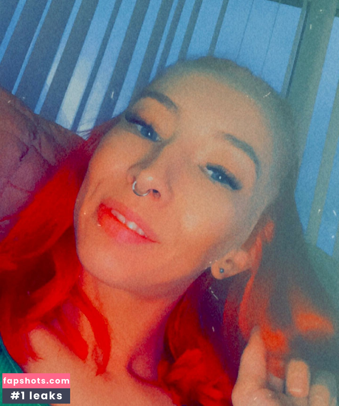 Scotts Couple gallery photo #7