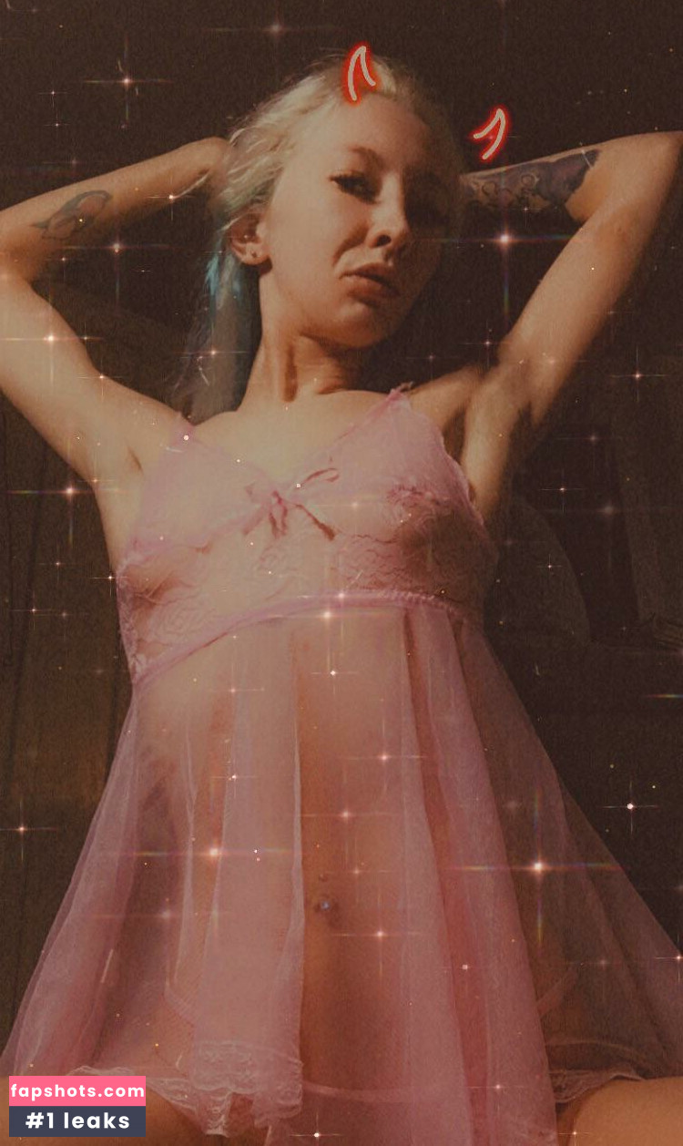 Scotts Couple gallery photo #10