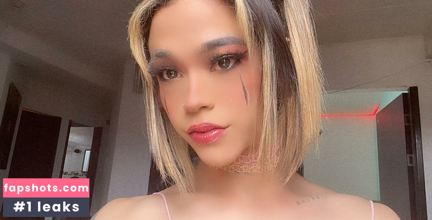 Scotty Thompson gallery photo #3