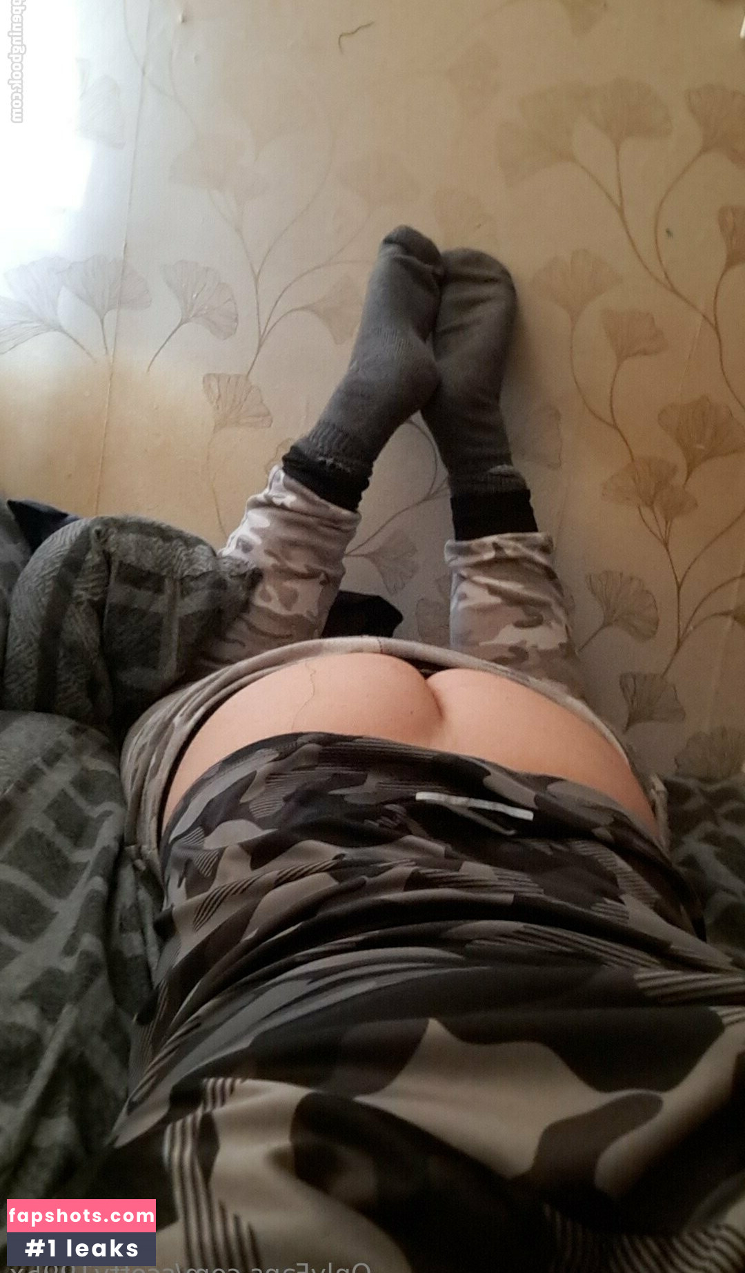 scotty1995x gallery photo #13