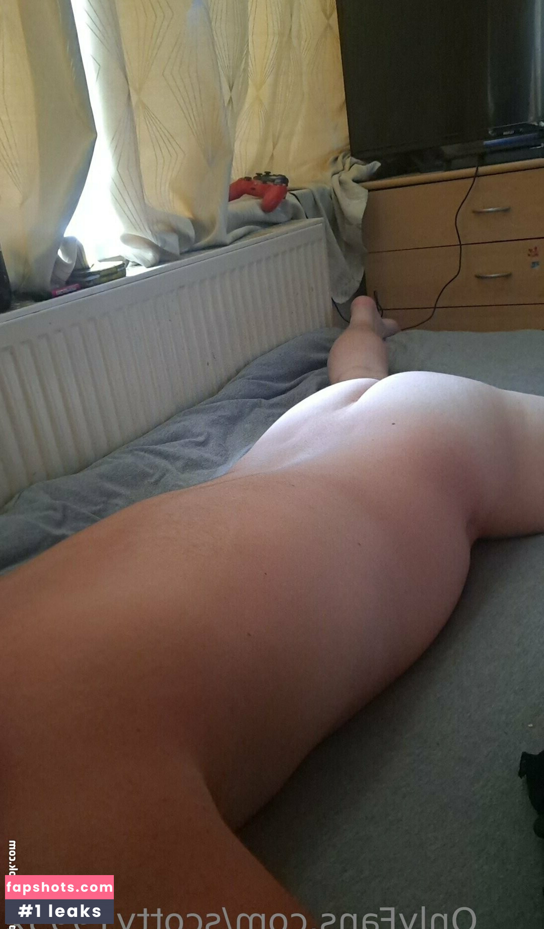 scotty1995x Nude Leaks OnlyFans Photos #14 - LeakJerk