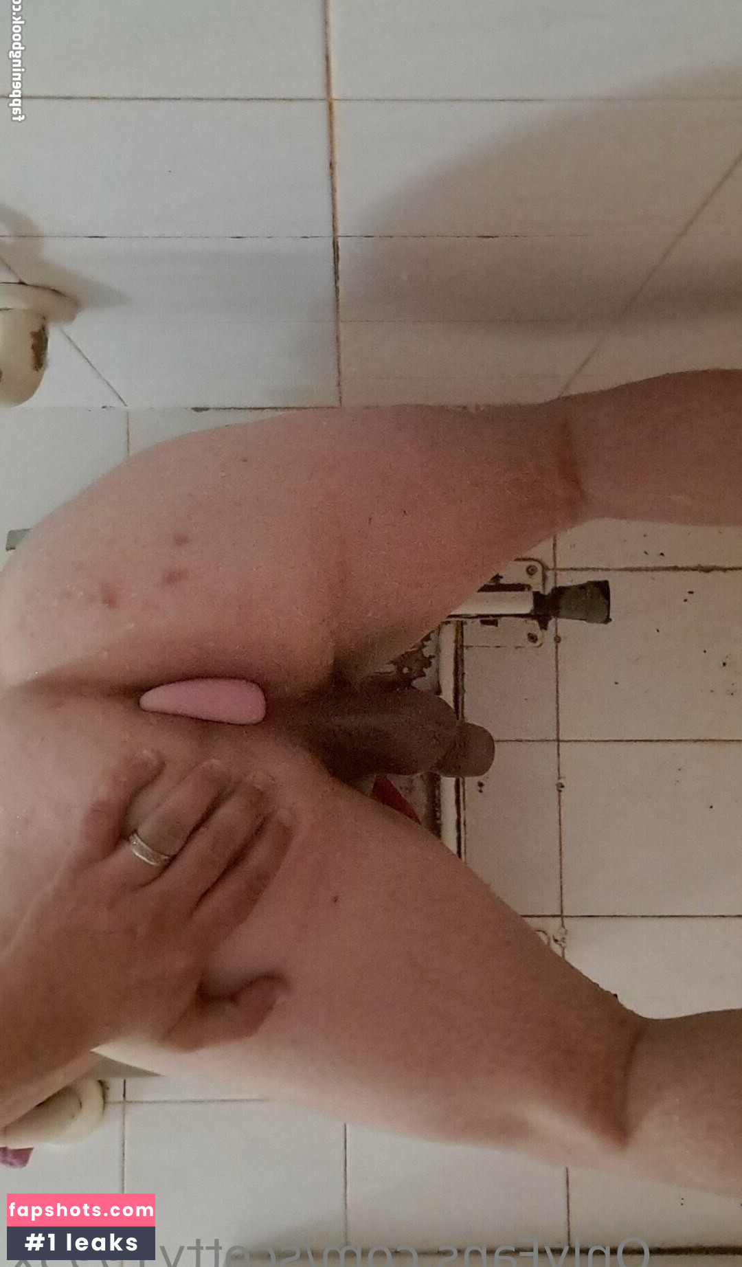 scotty1995x Nude Leaks OnlyFans Photos #17 - LeakJerk