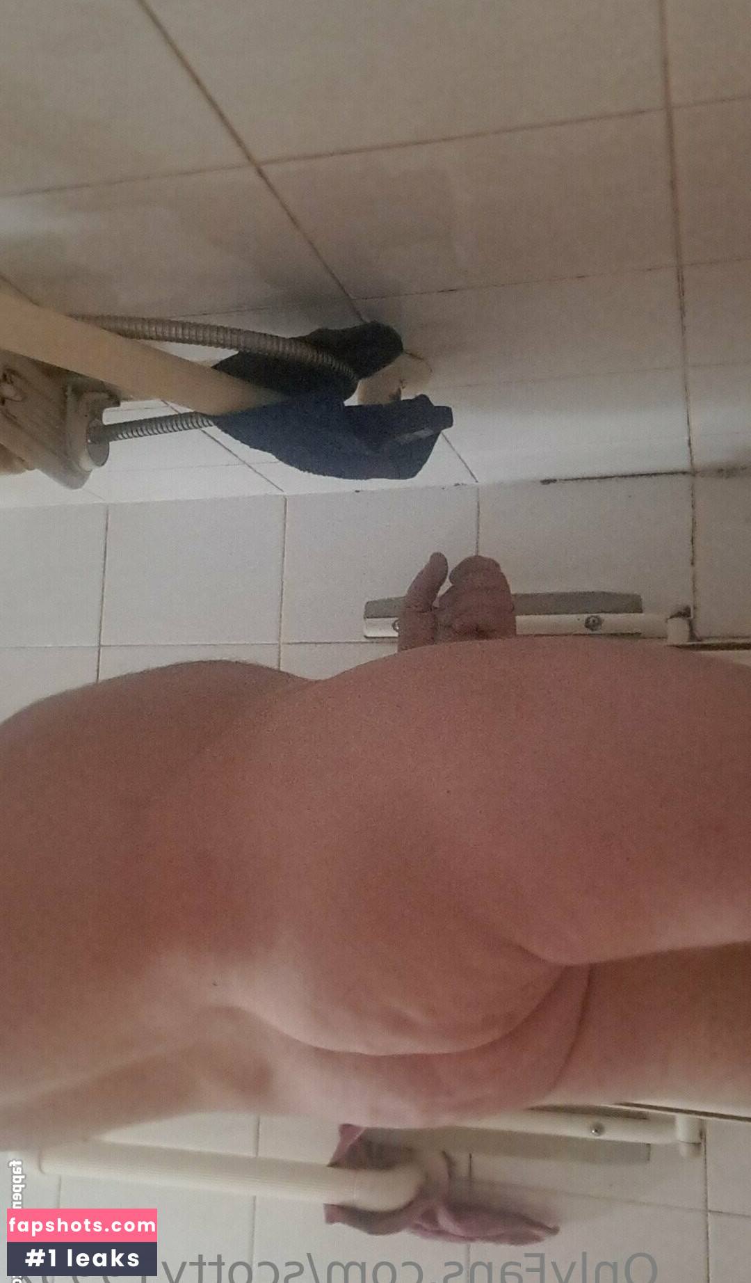 scotty1995x Nude Leaks OnlyFans Photos #18 - LeakJerk