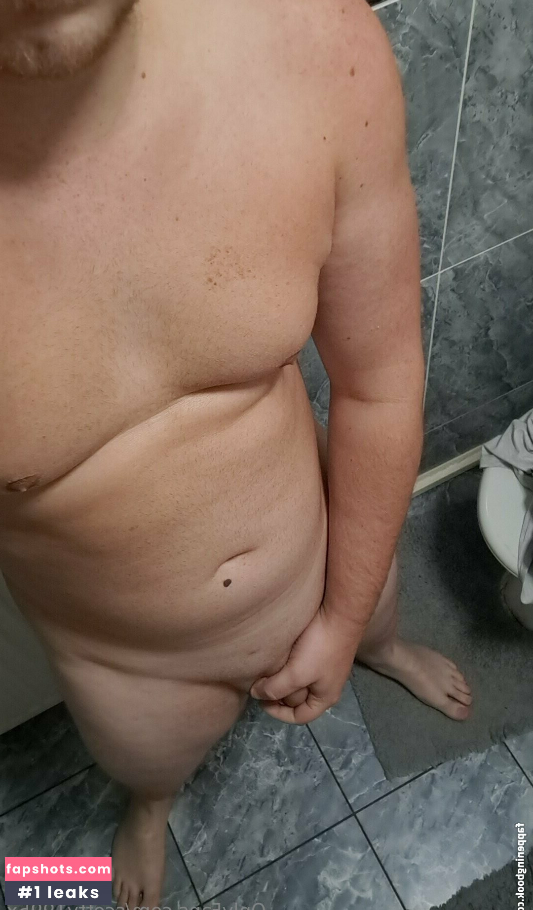 scotty1995x Nude Leaks OnlyFans Photos #19 - LeakJerk