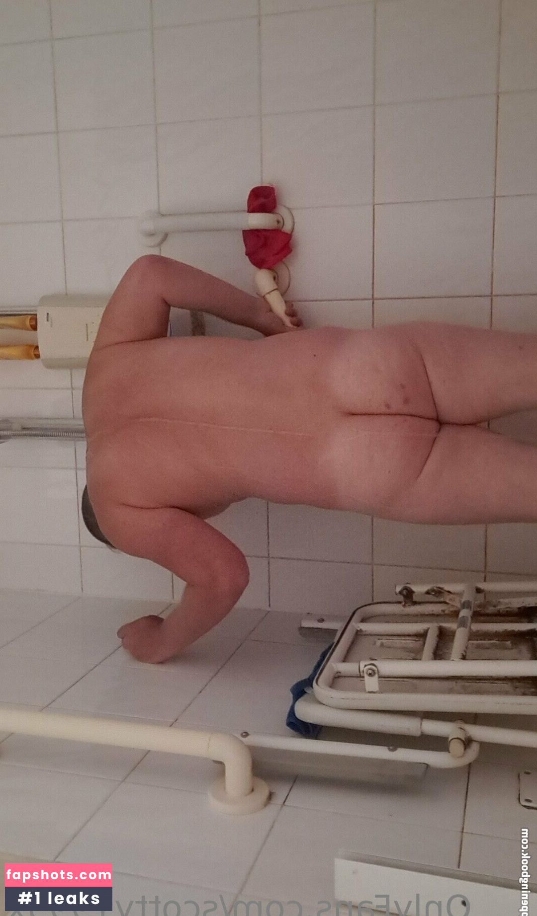 scotty1995x Nude Leaks OnlyFans Photos #24 - LeakJerk