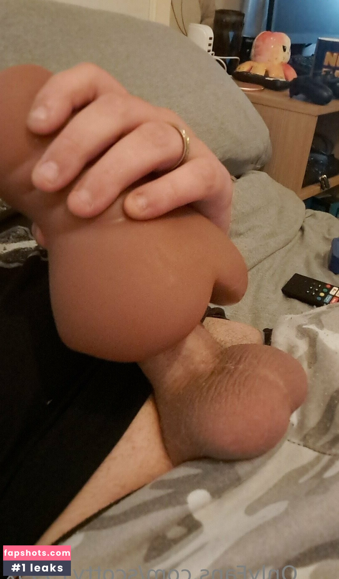 scotty1995x gallery photo #5