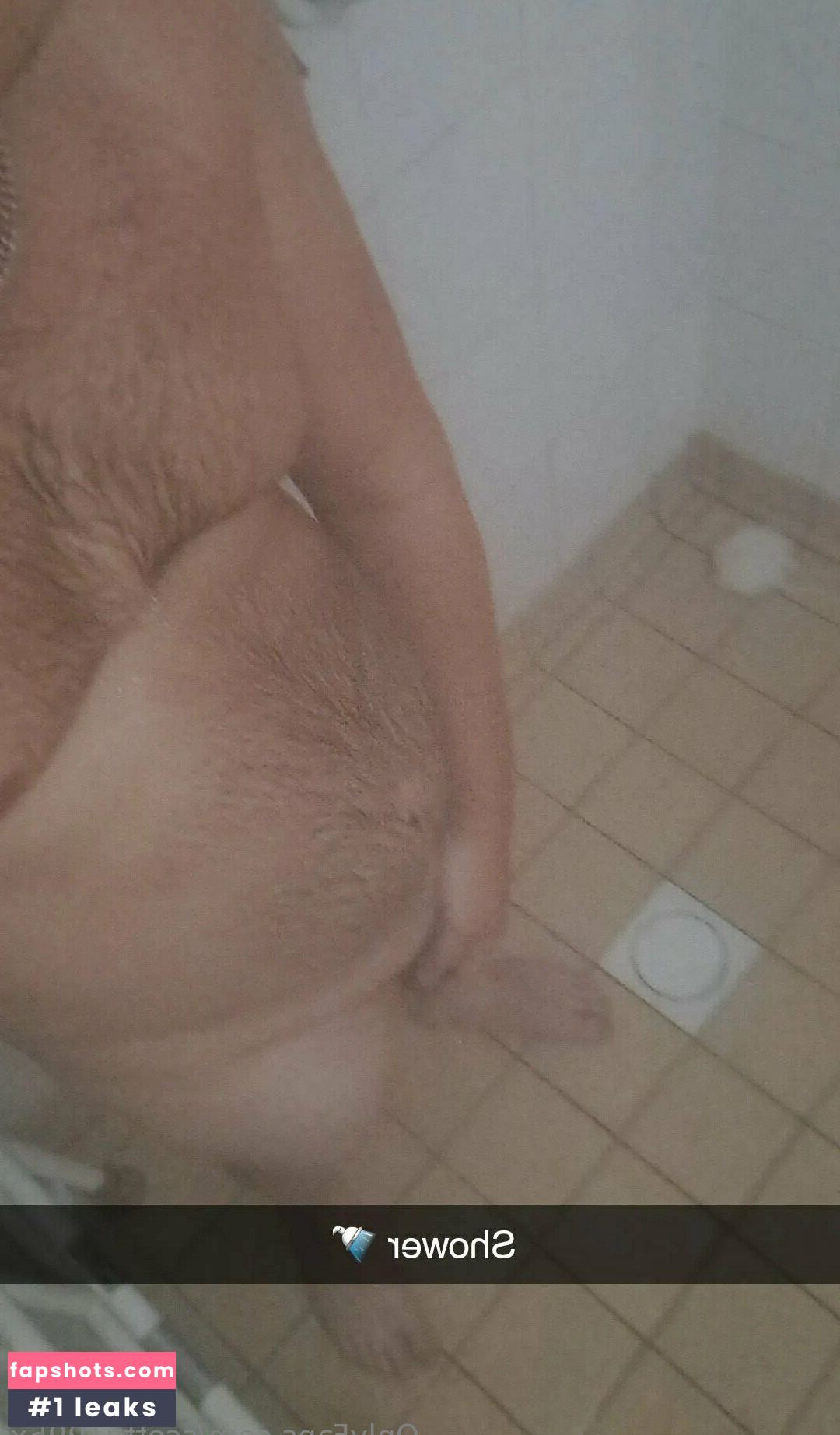 scotty1995x gallery photo #6