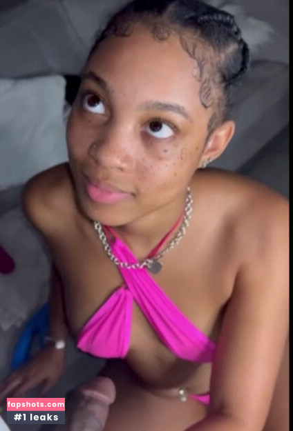 Scottygotfans nude babe gallery