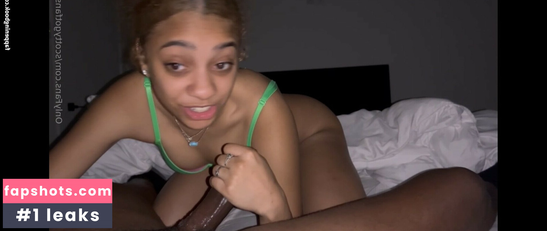 Scottygotfans gallery photo #9