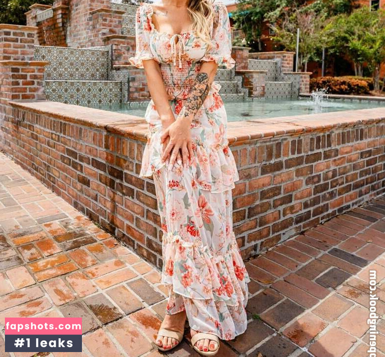 scottymild Nude Leaks OnlyFans Photos #16 - LeakJerk