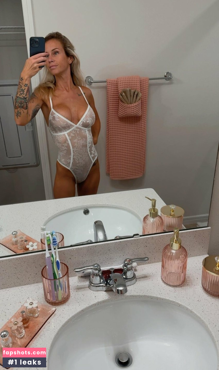 scottymild gallery photo #19