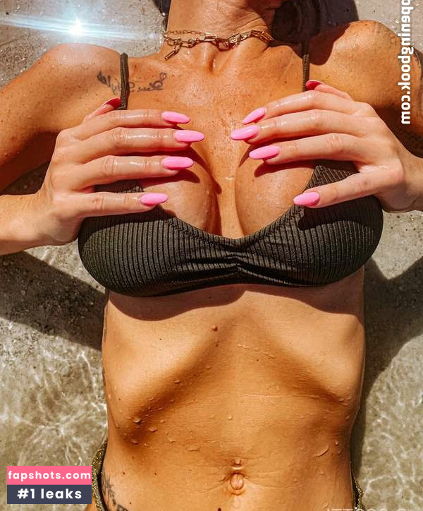 scottymild nude babe gallery