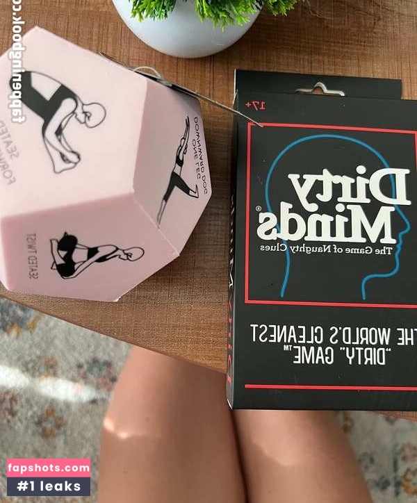 scottymild Nude Leaks OnlyFans Photos #4 - LeakJerk