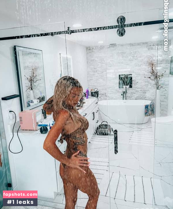 scottymild Nude Leaks OnlyFans Photos #8 - LeakJerk