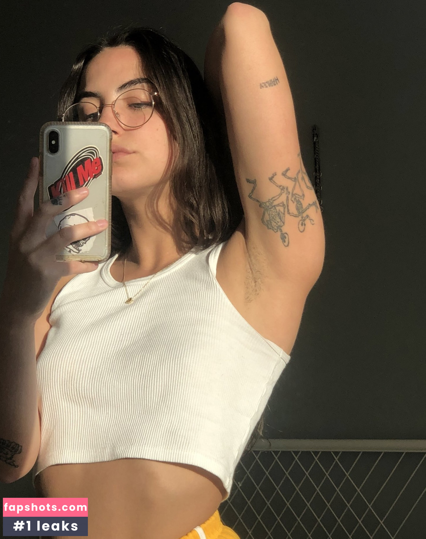 ScottyNarcise Nude Leaks OnlyFans Photos #14 - LeakJerk