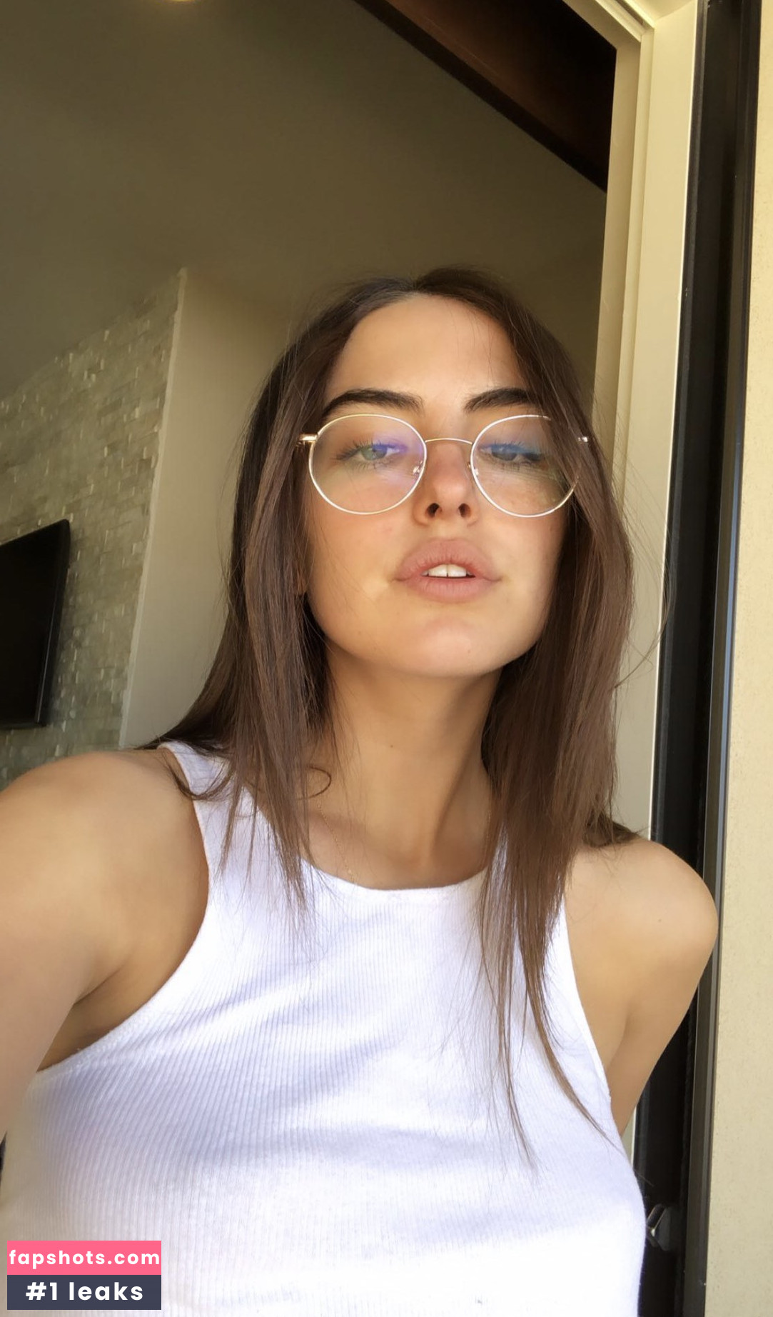 ScottyNarcise Nude Leaks OnlyFans Photos #16 - LeakJerk