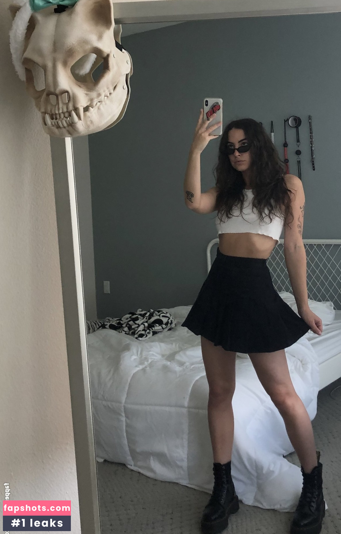 ScottyNarcise Nude Leaks OnlyFans Photos #21 - LeakJerk