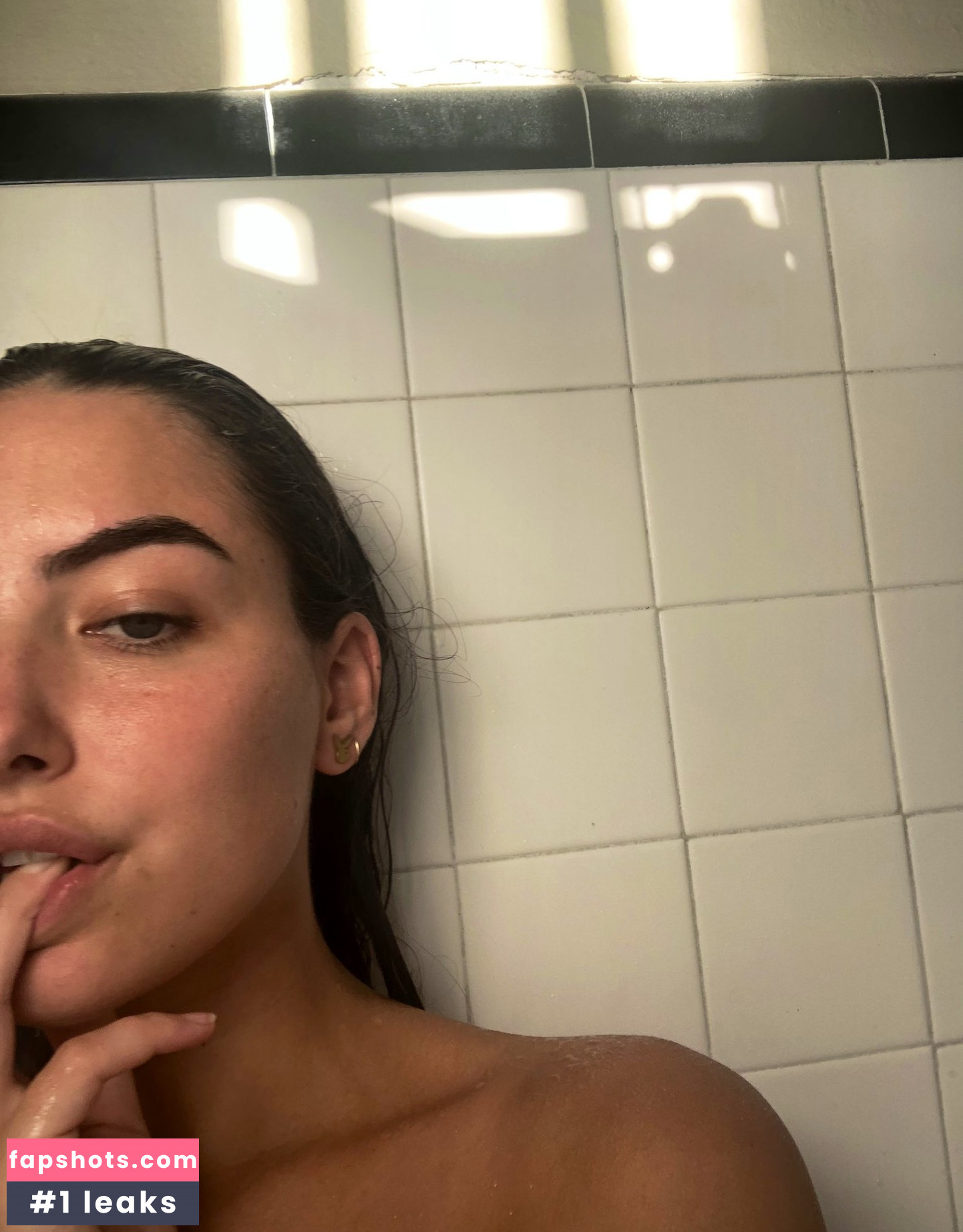 ScottyNarcise Nude Leaks OnlyFans Photos #23 - LeakJerk