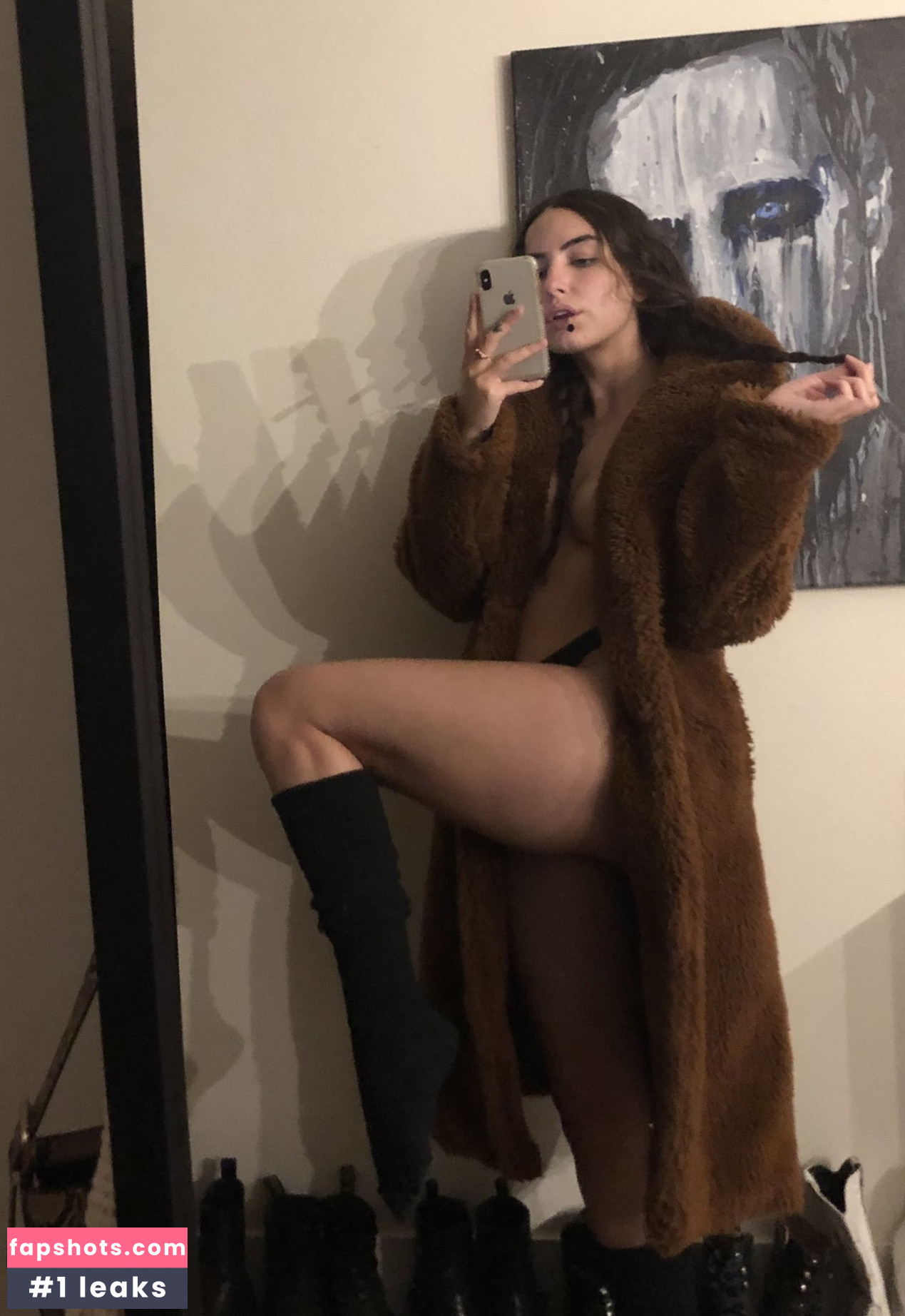 ScottyNarcise Nude Leaks OnlyFans Photos #24 - LeakJerk