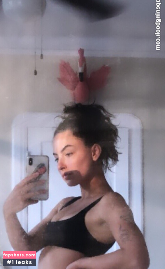 ScottyNarcise Nude Leaks OnlyFans Photos #25 - LeakJerk