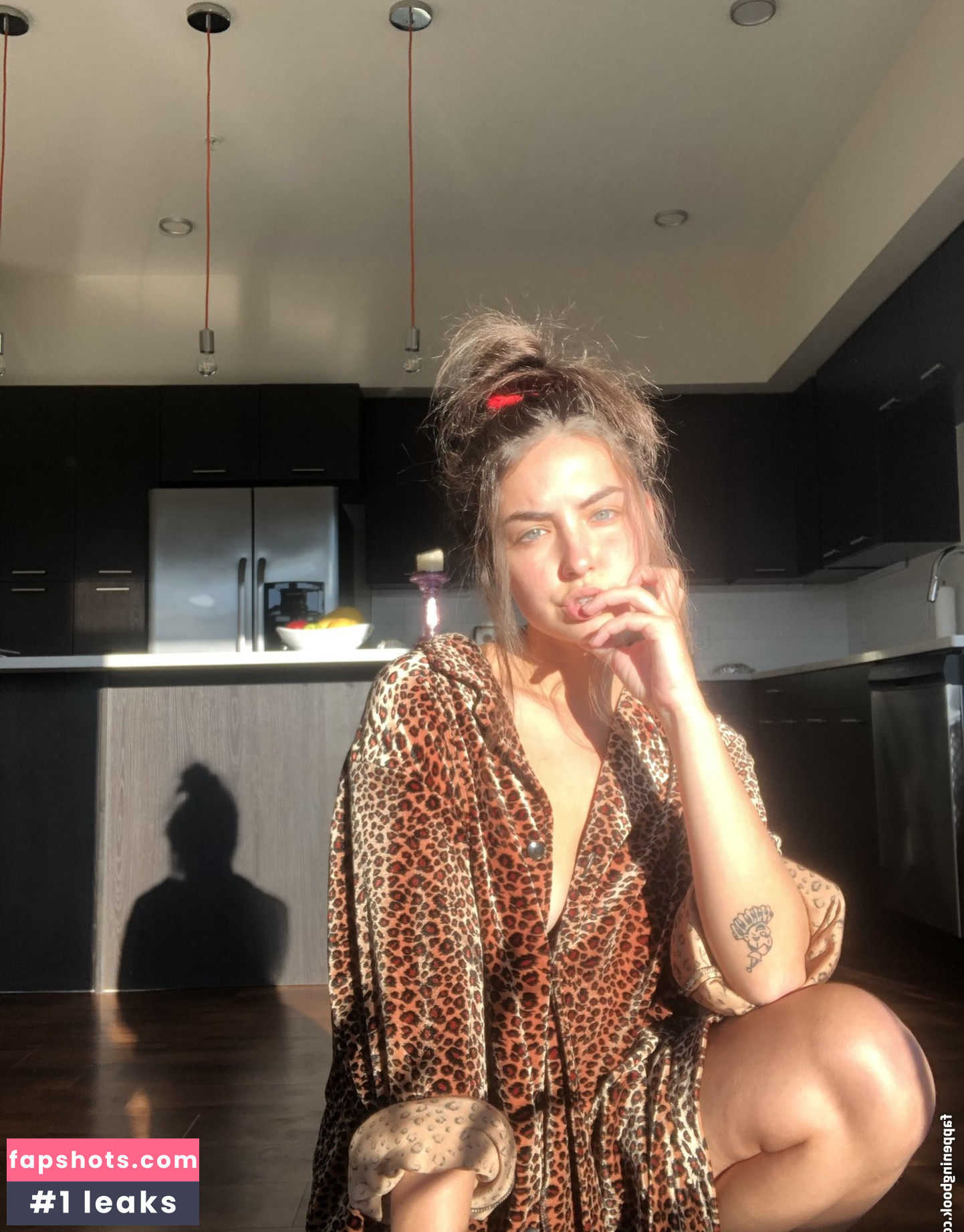 ScottyNarcise Nude Leaks OnlyFans Photos #28 - LeakJerk