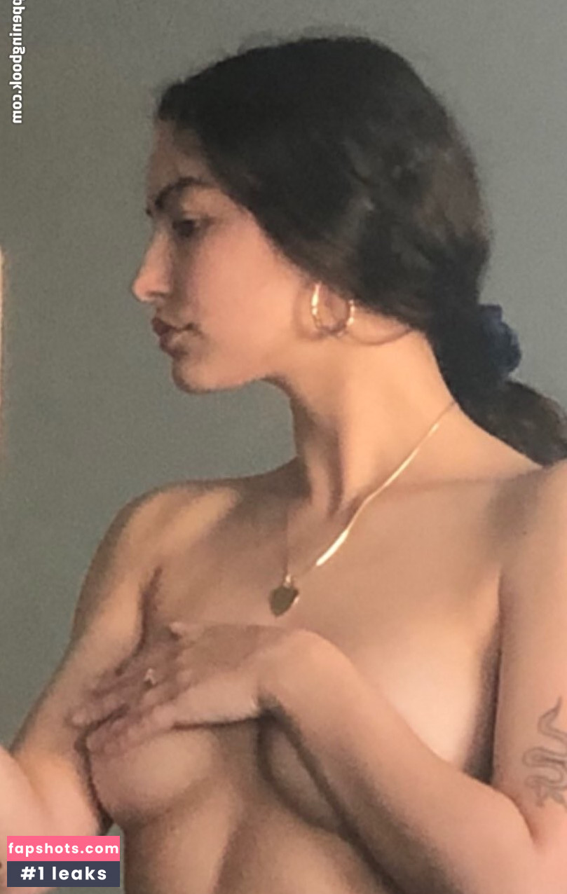 ScottyNarcise Nude Leaks OnlyFans Photos #29 - LeakJerk