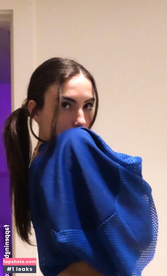 ScottyNarcise Nude Leaks OnlyFans Photos #30 - LeakJerk