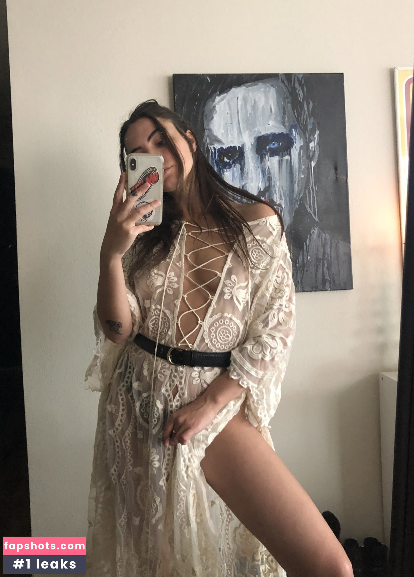 ScottyNarcise Nahé úniky fotek pouze od fanoušků #5 - Fapshots