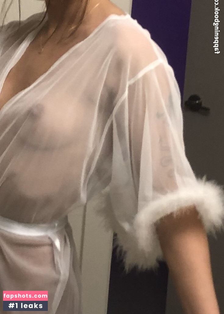 ScottyNarcise Nahé úniky fotek pouze od fanoušků #10 - Fapshots