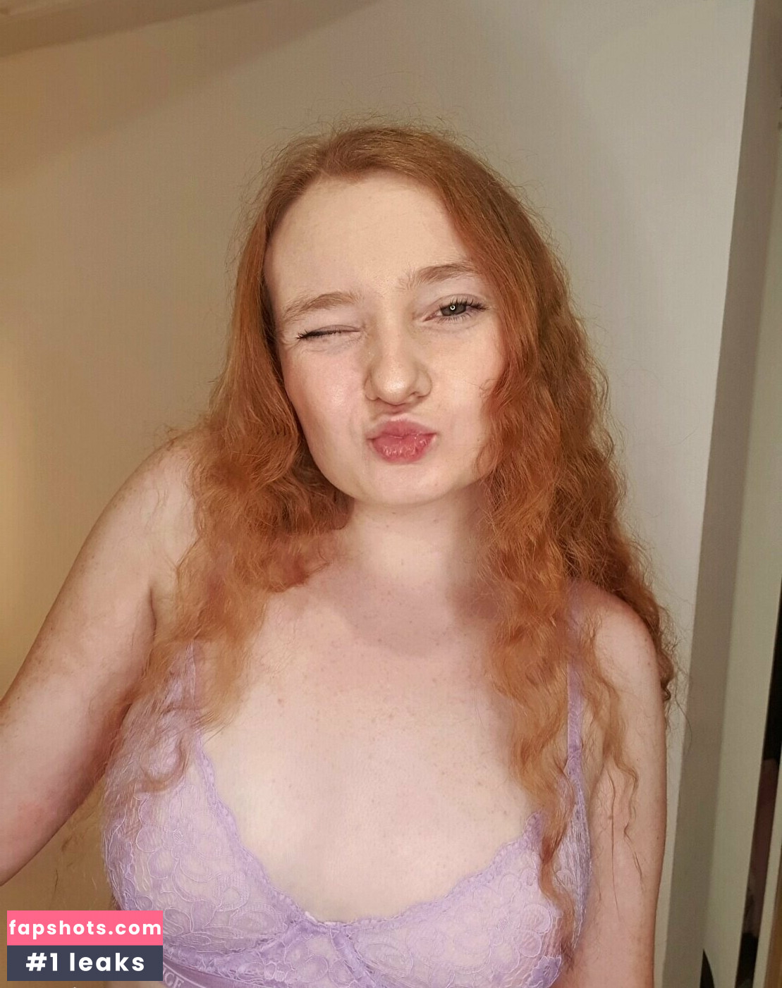 scousedreamx Nahé úniky fotek pouze od fanoušků #27 - Fapshots