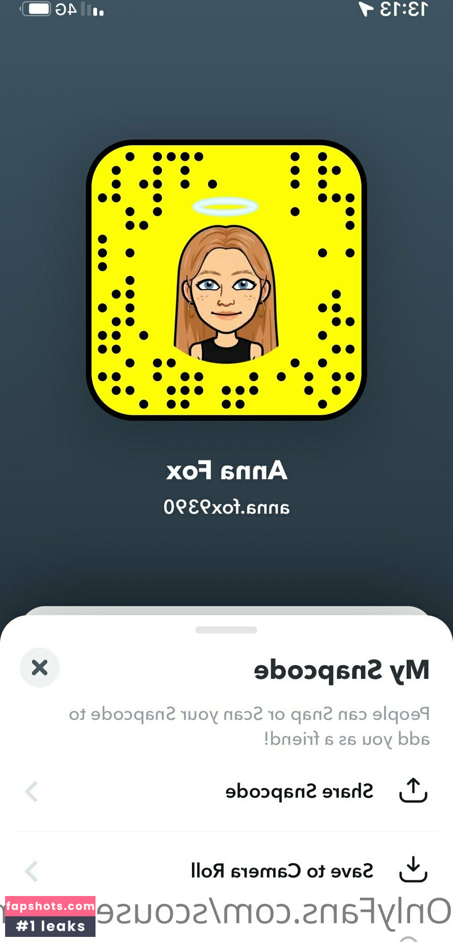 scousedreamx Nahé úniky fotek pouze od fanoušků #10 - Fapshots