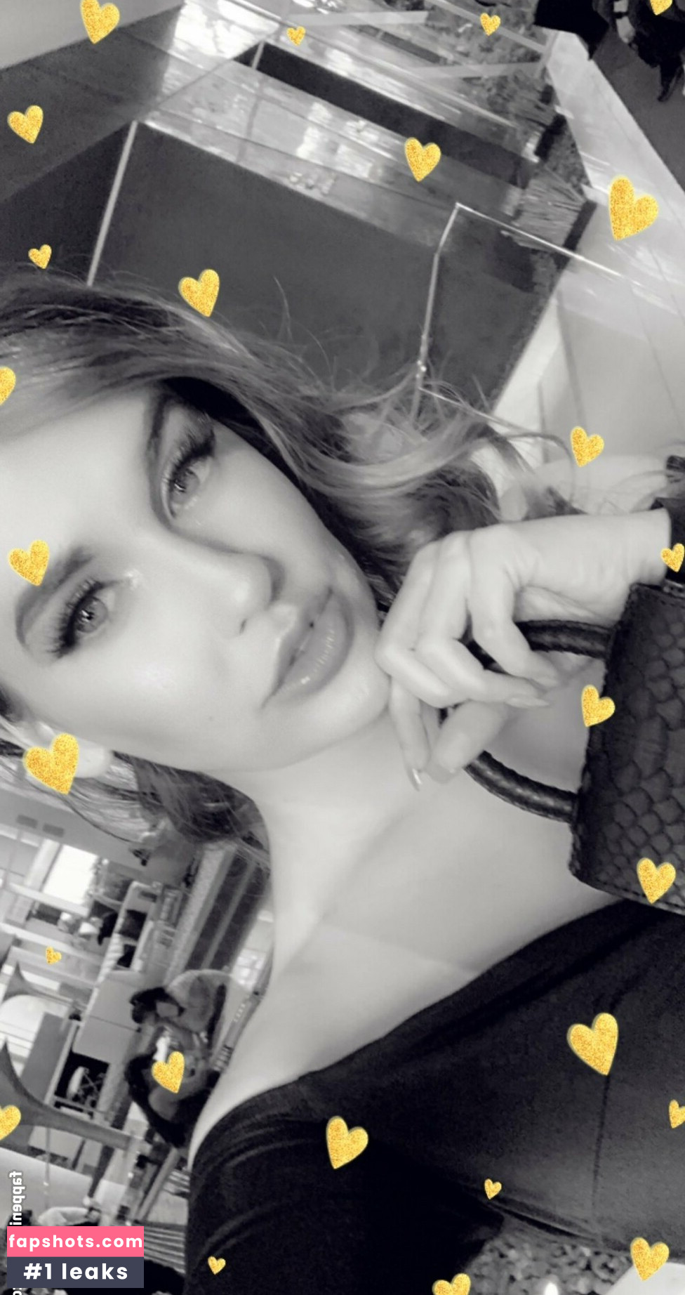 scout Nacktheit OnlyFans Fotos #16 - Fapshots