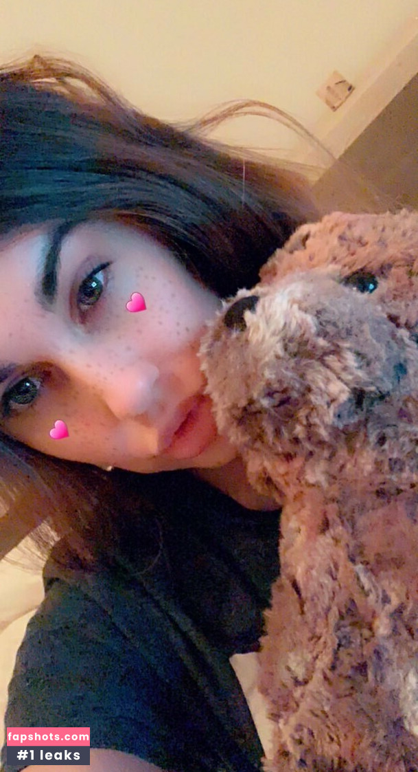 scout Nacktheit OnlyFans Fotos #18 - Fapshots