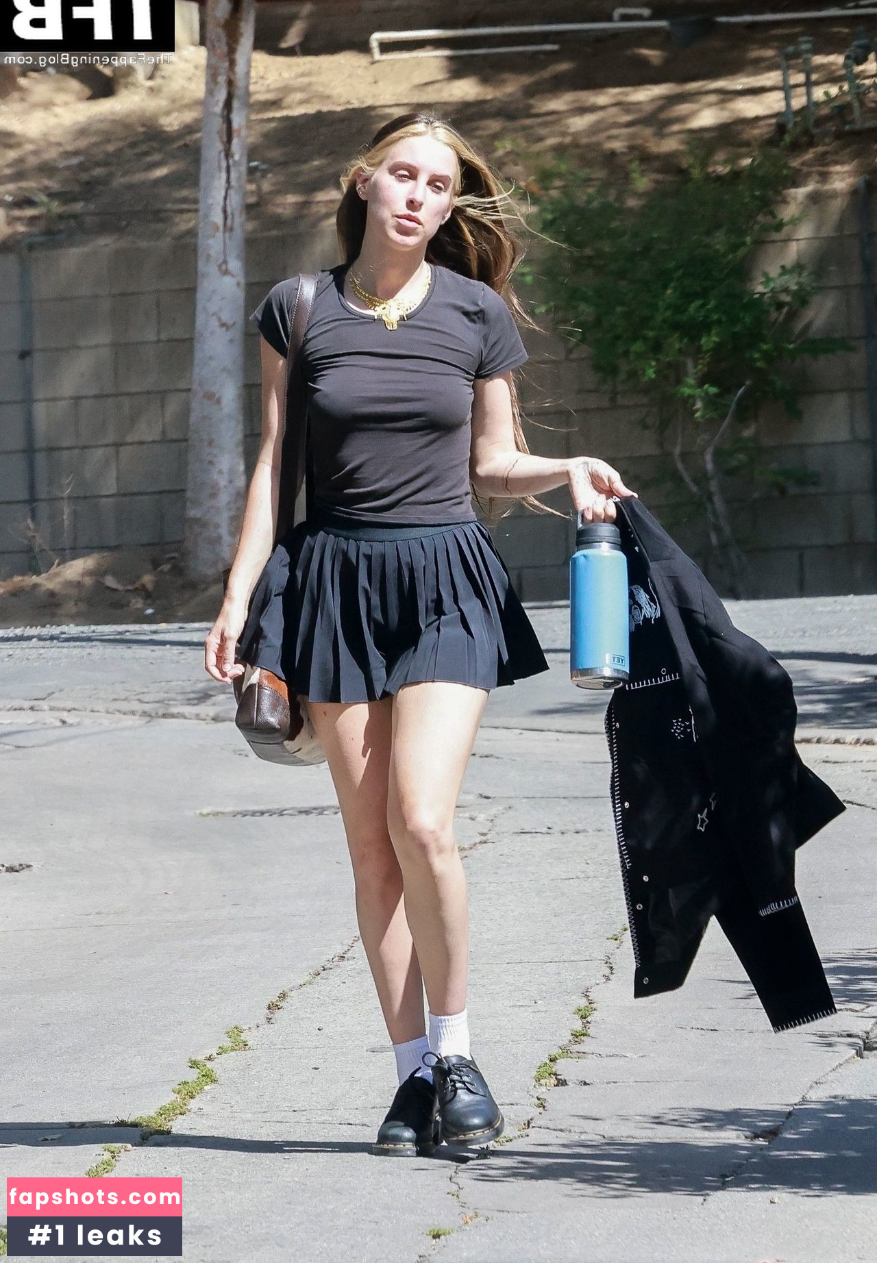 Scout Willis gallery photo #110