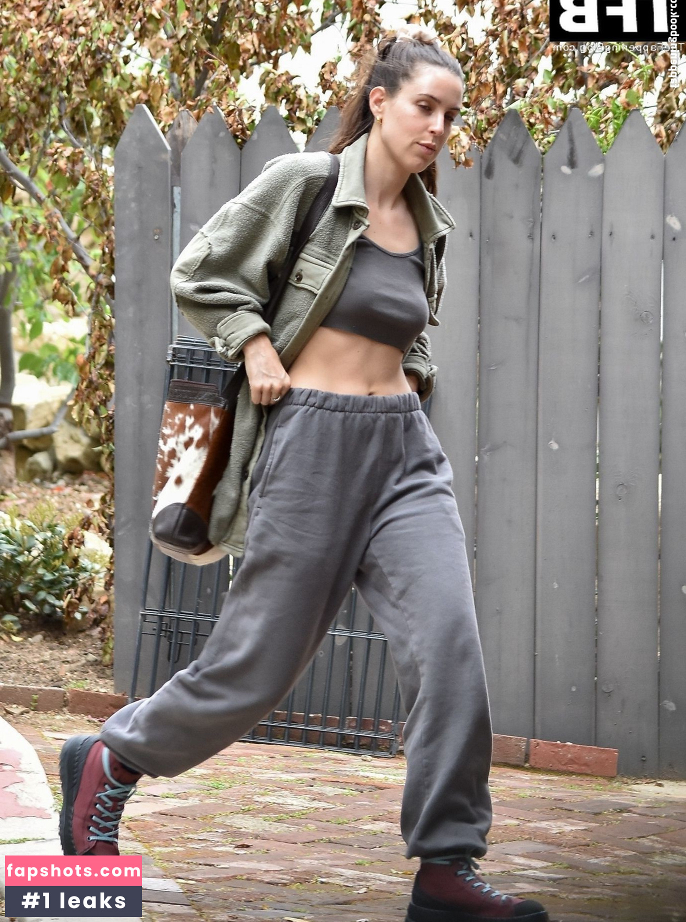 Scout Willis gallery photo #124