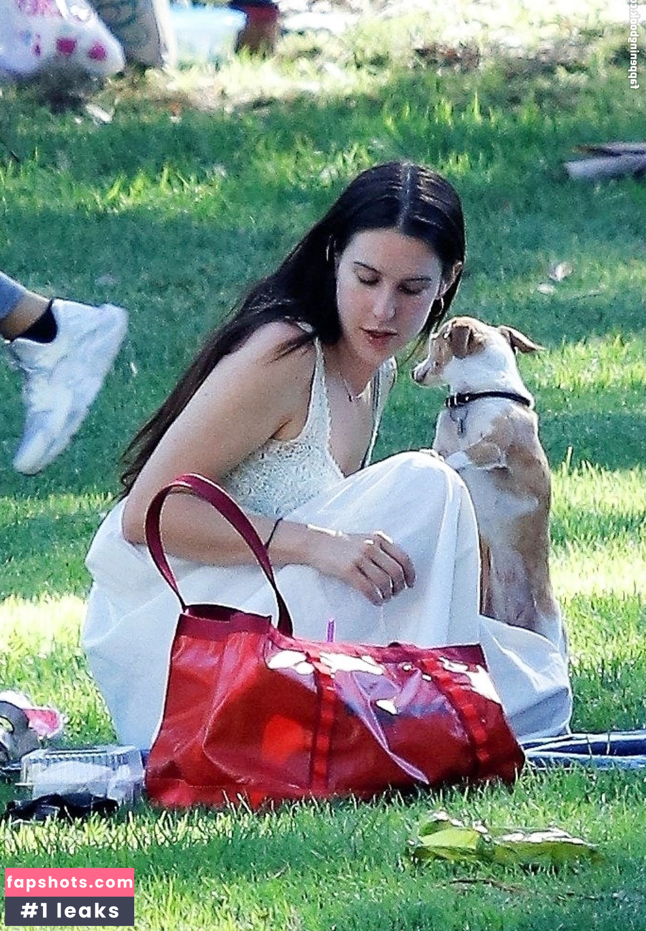 Scout Willis gallery photo #172