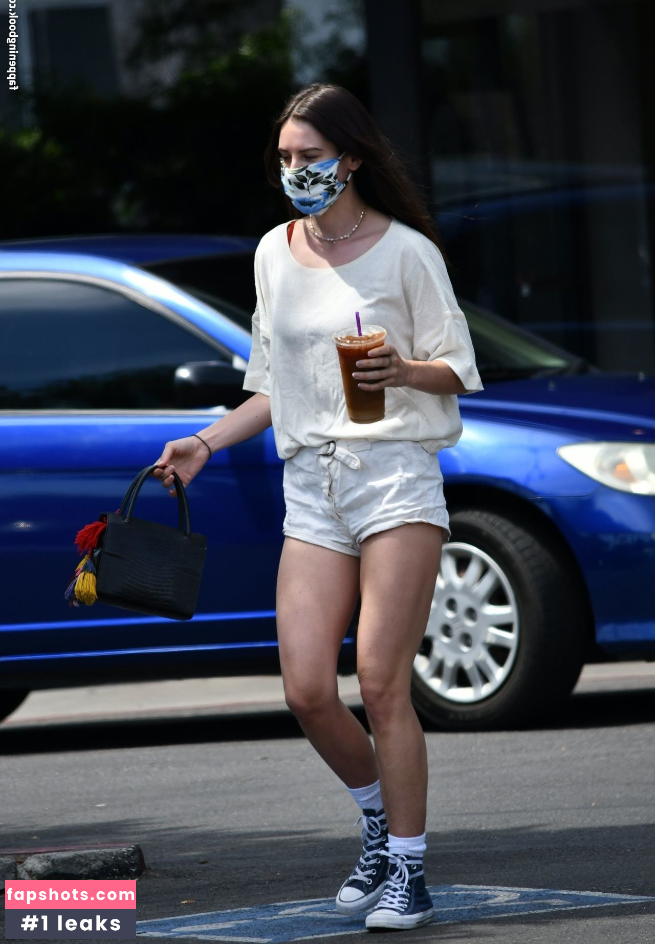 Scout Willis gallery photo #177