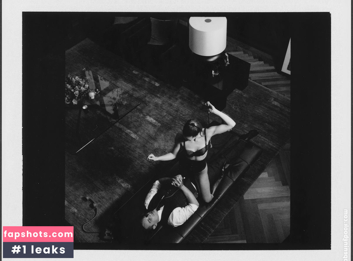 Scout Willis gallery photo #192