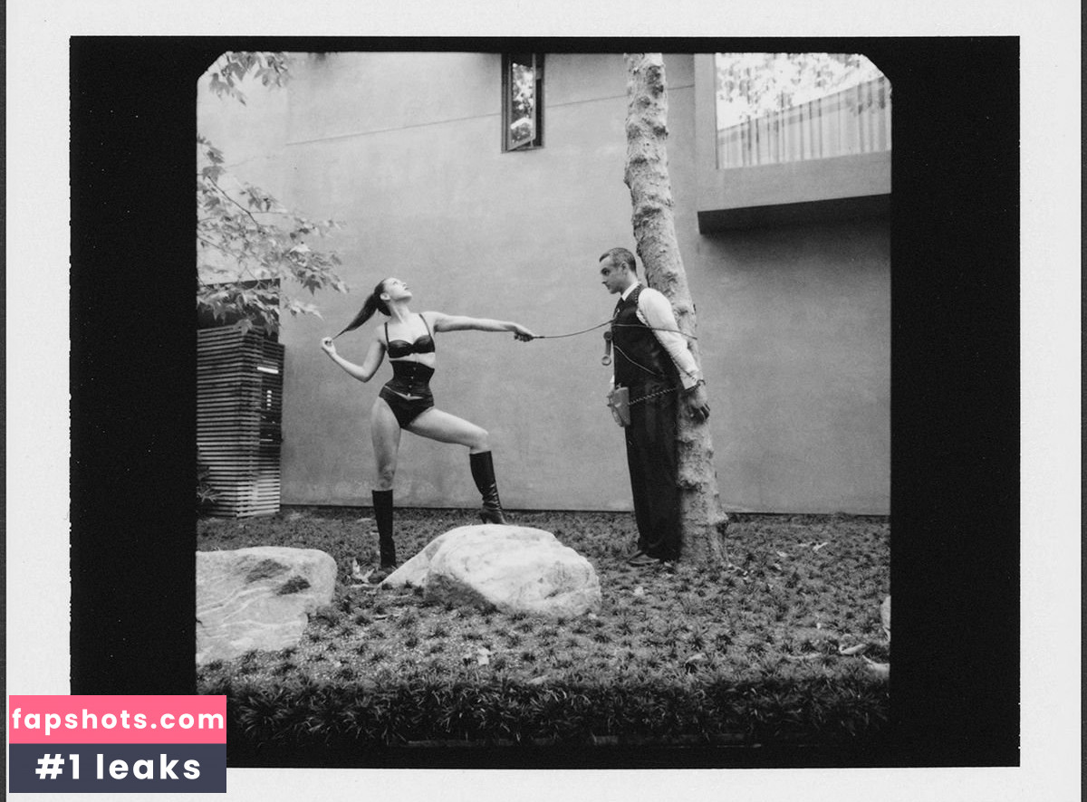 Scout Willis gallery photo #193