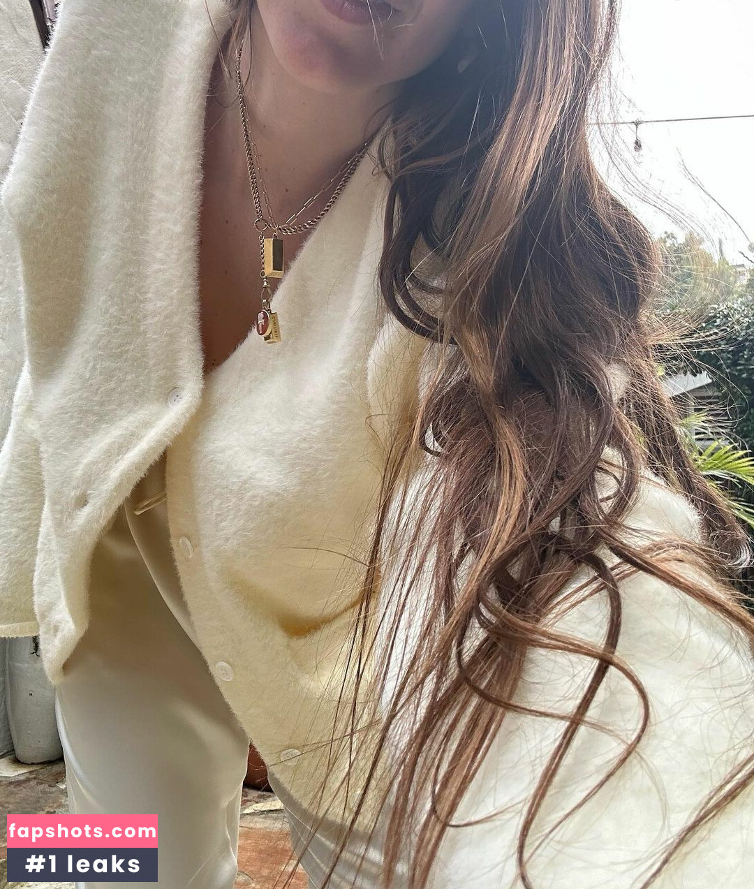 Scout Willis gallery photo #68