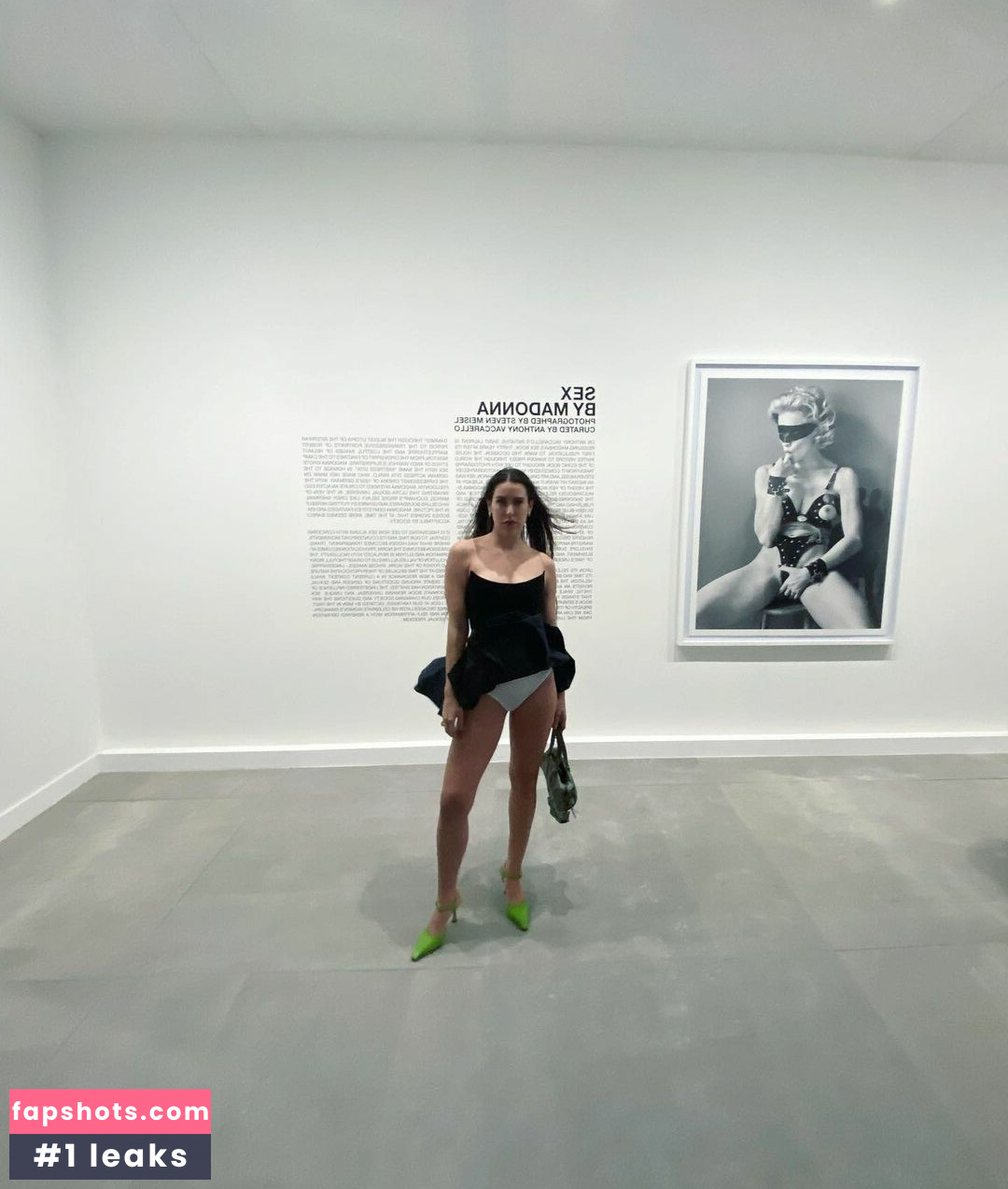 Scout Willis gallery photo #70