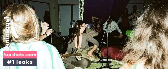 Scout Willis gallery photo #71