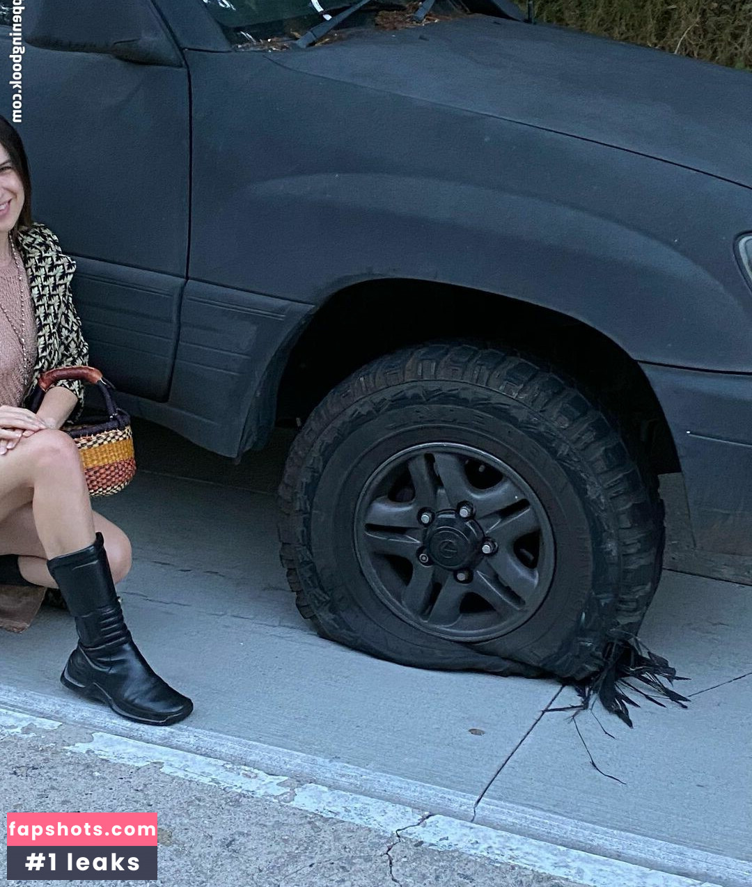 Scout Willis gallery photo #72